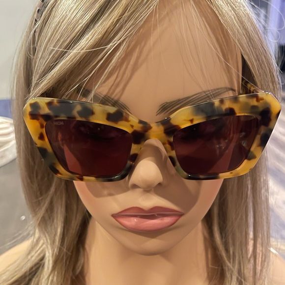 MCM Sunglasses main image 11